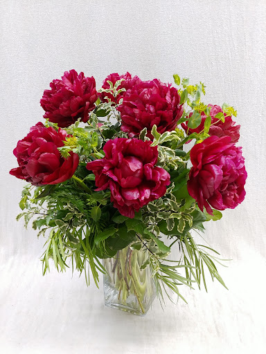 Florist «DJ FLOWERS & GIFTS», reviews and photos, 533 TX-121, Lewisville, TX 75067, USA