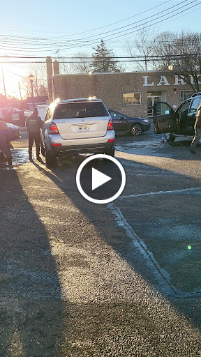 349 Larkfield Rd, East Northport, NY 11731, USA