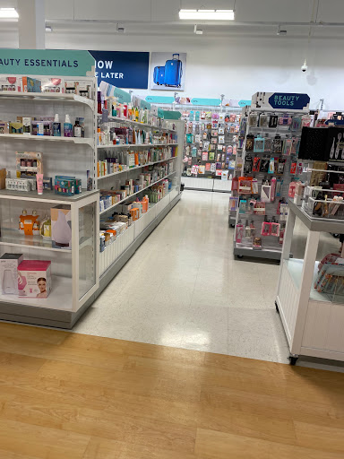 Department Store «Marshalls», reviews and photos, 461 NJ-10, Ledgewood, NJ 07852, USA