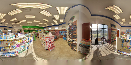 Pharmacy «Birch Family Pharmacy», reviews and photos, 493 N Main St, Tooele, UT 84074, USA