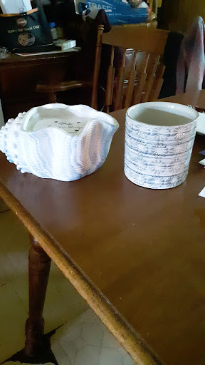 Department Store «HomeGoods», reviews and photos, 2715 W Market St #180, Fairlawn, OH 44333, USA