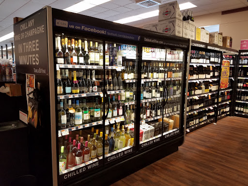 Supermarket «Big Y», reviews and photos, 348 East Central Street, Franklin, MA 02038, USA