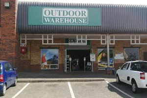 Outdoor Warehouse Bloemfontein image