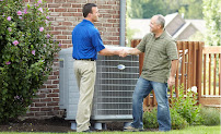 Sears Heating and Air Conditioning - Photo 9 - Car repair in Naperville, IL, Aurora