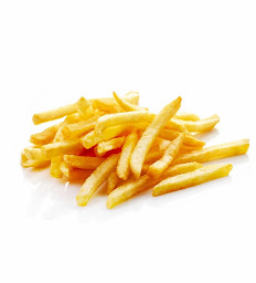 Photo n°11 de CHICKEN POT CREIL à Creil ()