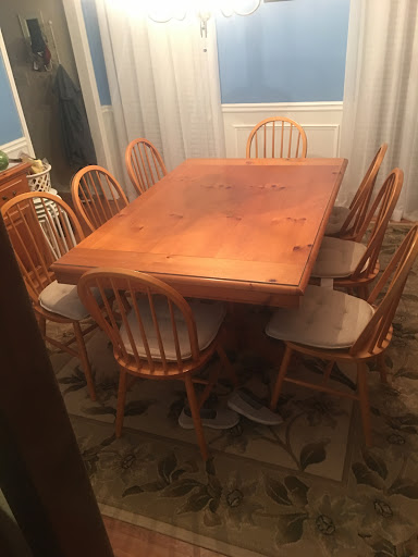 Thrift Store «Seeds Thrift Store», reviews and photos, 295 Molly Ln #100, Woodstock, GA 30189, USA