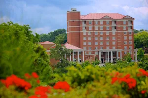 The Inn at Ole Miss image