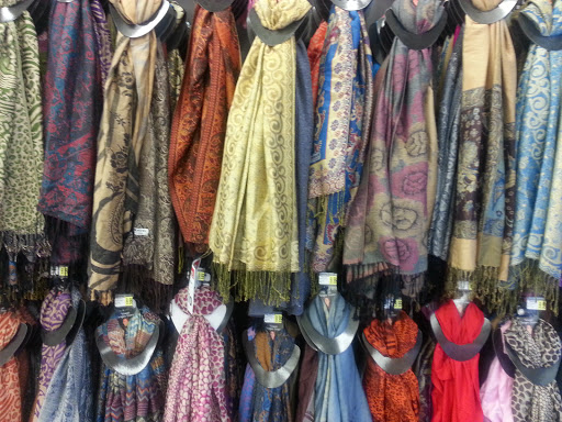 Craft Store «A.C. Moore Arts and Crafts», reviews and photos, 12013 Rockville Pike, Rockville, MD 20852, USA