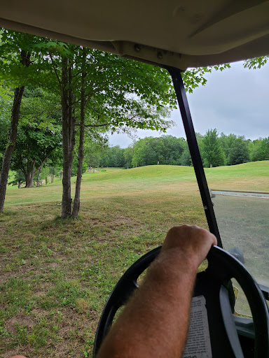 Golf Course «Sunset View Golf Course», reviews and photos, 1015 25-25 1/4 St, Chetek, WI 54728, USA