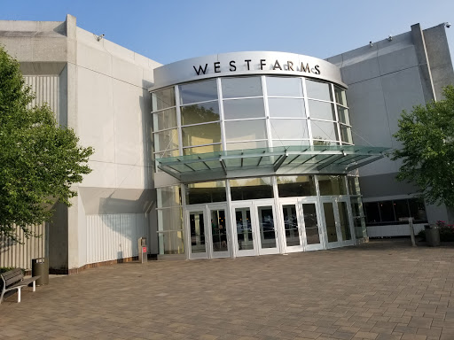 Computer Store «Microsoft Store - Westfarms», reviews and photos, 211 W Farms Mall, Farmington, CT 06032, USA