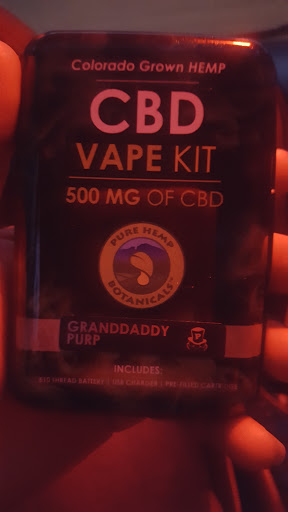 Novelty Store «BAMMEL SMOKE SHOP», reviews and photos, 10911 Bammel North Houston Rd, Houston, TX 77086, USA