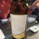 Photo n°15 de l'avis de Marco.i fait le 07/10/2022 à 21:42 sur le  Ristorante Dinzu Asian Cuisine à Monterotondo