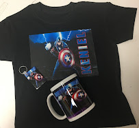 1866 STUDIO - Photo 3 - Car repair in Adjuntas, Puerto Rico, Ponce