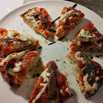 Photo n°3 de l'avis de Daniel.o fait le 23/10/2023 à 07:55 sur le  Anima Madre à Thiene