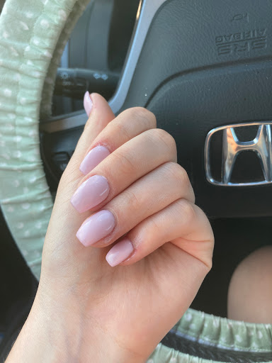 Nail Salon «Impress Nails», reviews and photos, 6597 Laketowne Pl, Albertville, MN 55301, USA