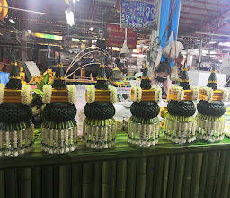 ตลาดใหม่แม่กิมเฮง photo