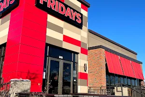 TGI Fridays image