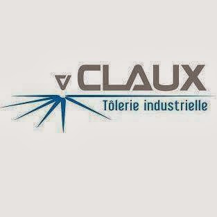 CLAUX à Brive-la-Gaillarde