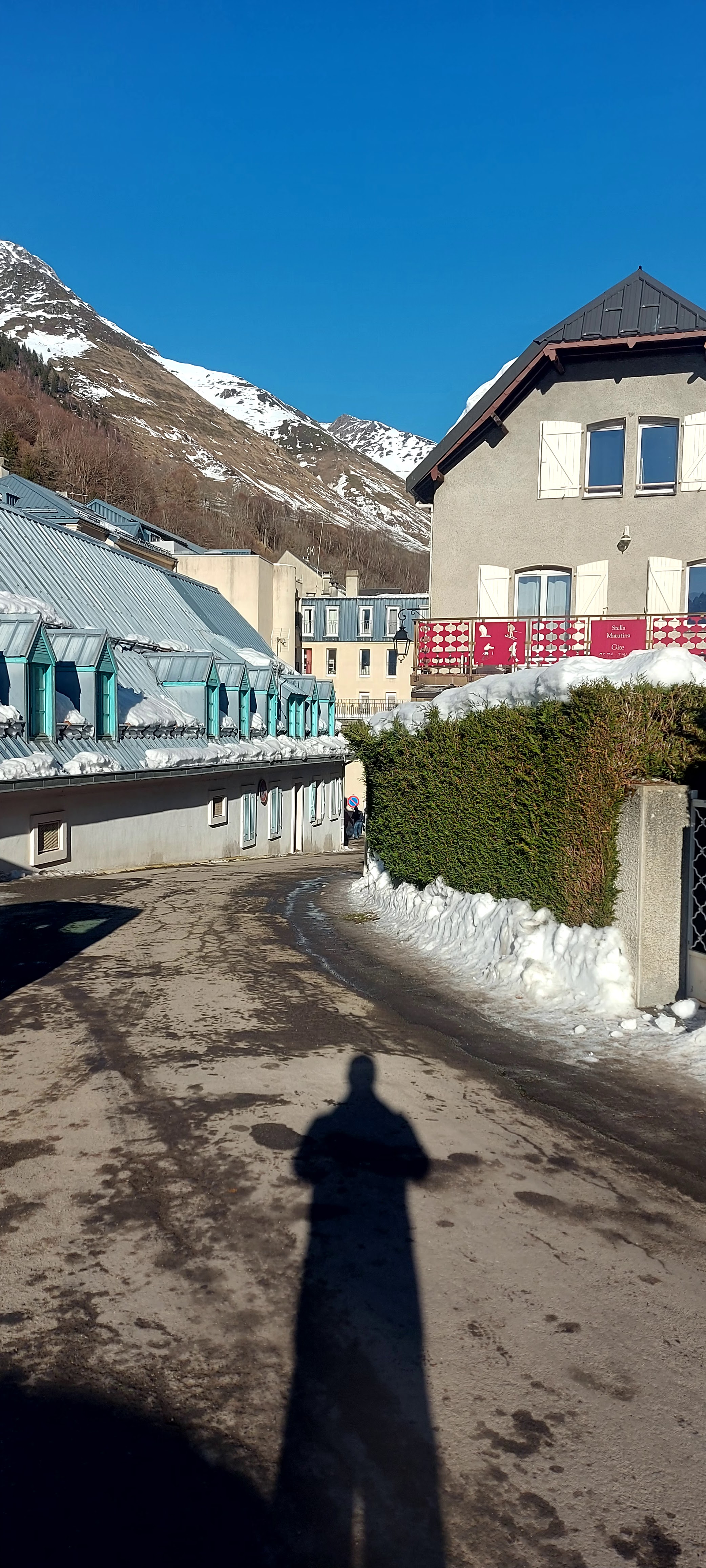 Photo n° 3 de l'avis de bruno.e fait le 16/02/2023 à 17:59
