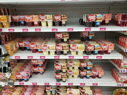 99 Cents Only Stores image