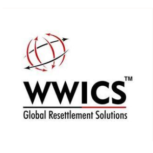 WWICS Immigration Company