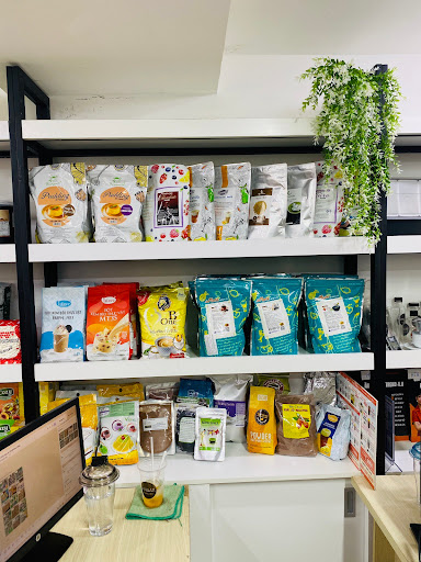 Top 20 cửa hàng trà sữa Huyện Quảng Điền Thừa Thiên Huế 2022