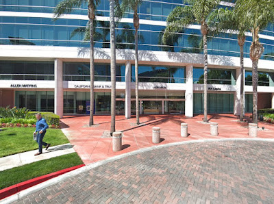 Removal Media Pvt. Ltd. 15615 Alton Pkwy # 260, Irvine, CA 92618