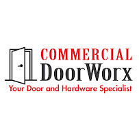 Commercial Door Worx - Photo 2 - Car repair in Orlando, FL, Orlando
