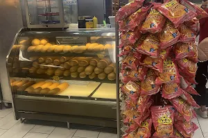 La Chiquita Bakery & Store image