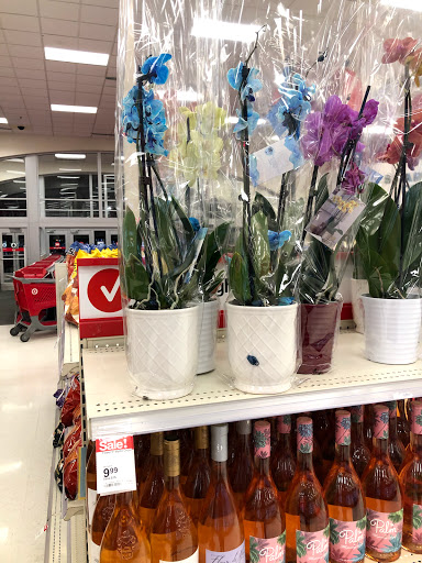 Department Store «Target», reviews and photos, 11750 Commercial Dr, Fishers, IN 46038, USA