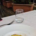 Photo n°3 de l'avis de Viviana.o fait le 29/05/2022 à 20:05 sur le  4cento à Milan