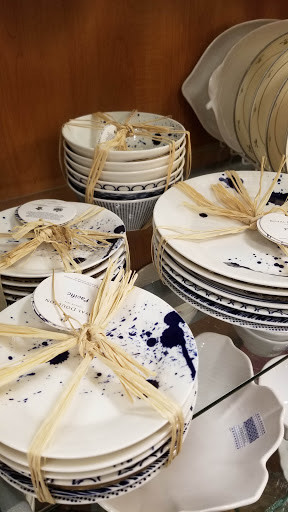 Department Store «T.J. Maxx», reviews and photos, 1000 E Princeton Ave, Muncie, IN 47303, USA