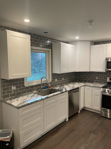 Photo of Home Sweet Home Services N.E.O.