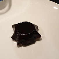 Chocolat du Restaurant Hédone à Toulouse - n°3