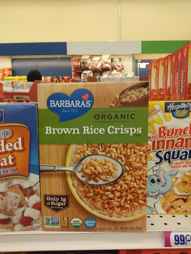 Discount Store «99 Cents Only Stores», reviews and photos, 2270 E Lincoln Ave, Anaheim, CA 92806, USA