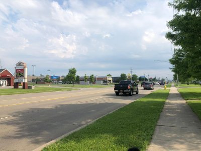 Discount Store «Walmart», reviews and photos, 839 US-130, East Windsor, NJ 08520, USA