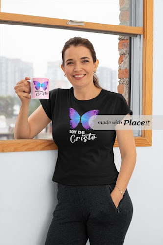 Chavin 130, Amarilis 10002