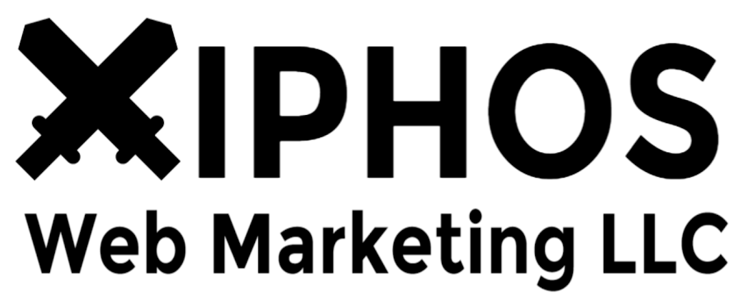 Xiphos Web Marketing
