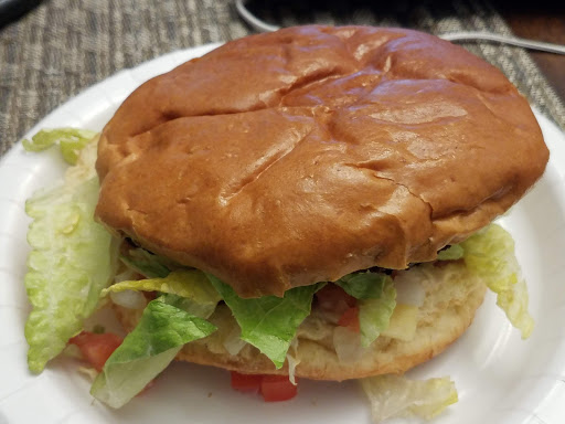 Warehouse store «Costco Wholesale», reviews and photos, 1800 Cavitt Dr, Folsom, CA 95630, USA