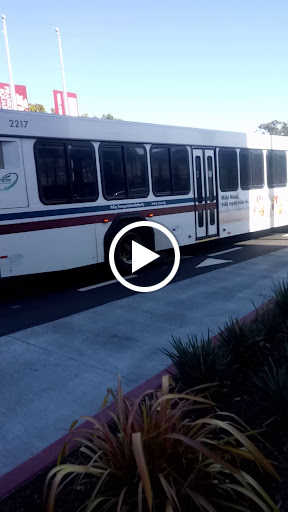 Liquor Store «Santa Clara Liquors», reviews and photos, 1291 Franklin St, Santa Clara, CA 95050, USA