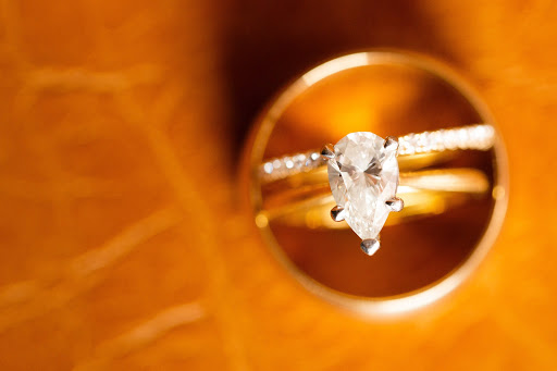 Jewelry Store «TIVOL», reviews and photos, 220 Nichols Rd, Kansas City, MO 64112, USA