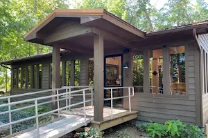 The Tree House Provision Center image