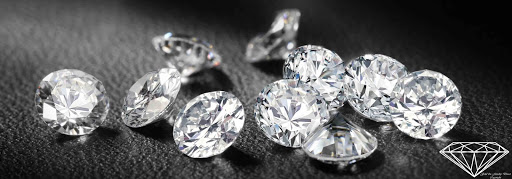 Gold and Jewelry Direct, 130 S Main St, Algonquin, IL 60102, USA, 