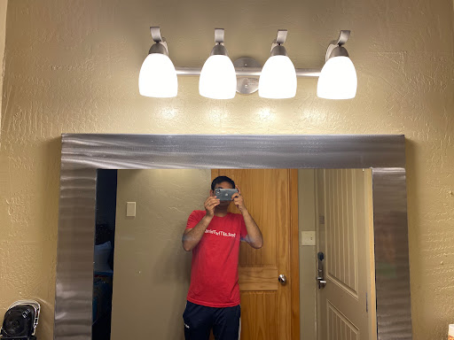 Hotel «Far View Lodge», reviews and photos