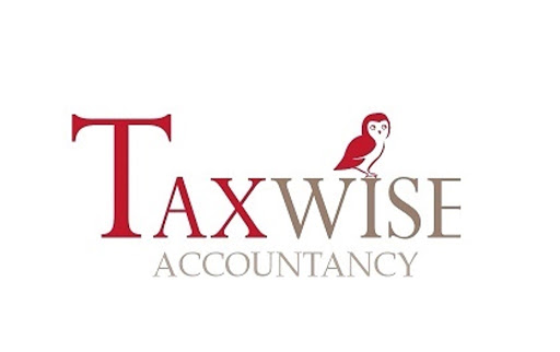 Tax offices for income tax declarations Luton