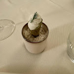 Photo n°1 de l'avis de ST. fait le 08/03/2024 à 22:46 sur le  Ristorante Buriani à Pieve di Cento