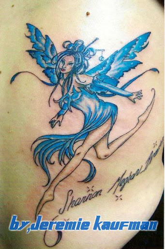 Tattoo Shop «Valhallas Gate Tattoo», reviews and photos, 201 Caldwell Blvd, Nampa, ID 83651, USA