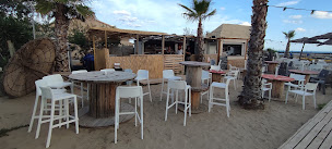 Photo n°9 de playa by giacomo à Agde ()