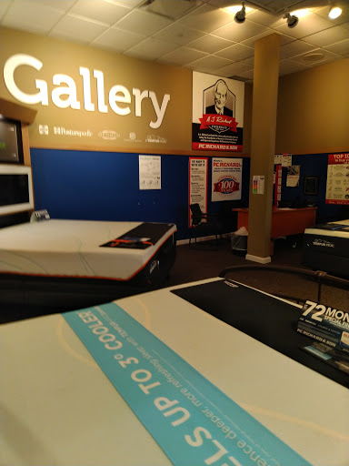 Appliance Store «P.C. Richard & Son», reviews and photos, 19 Universal Dr, North Haven, CT 06473, USA