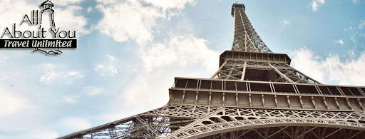 Travel Agency «All About You Travel Unlimited», reviews and photos, 1240 US-1 #6, Rockledge, FL 32955, USA